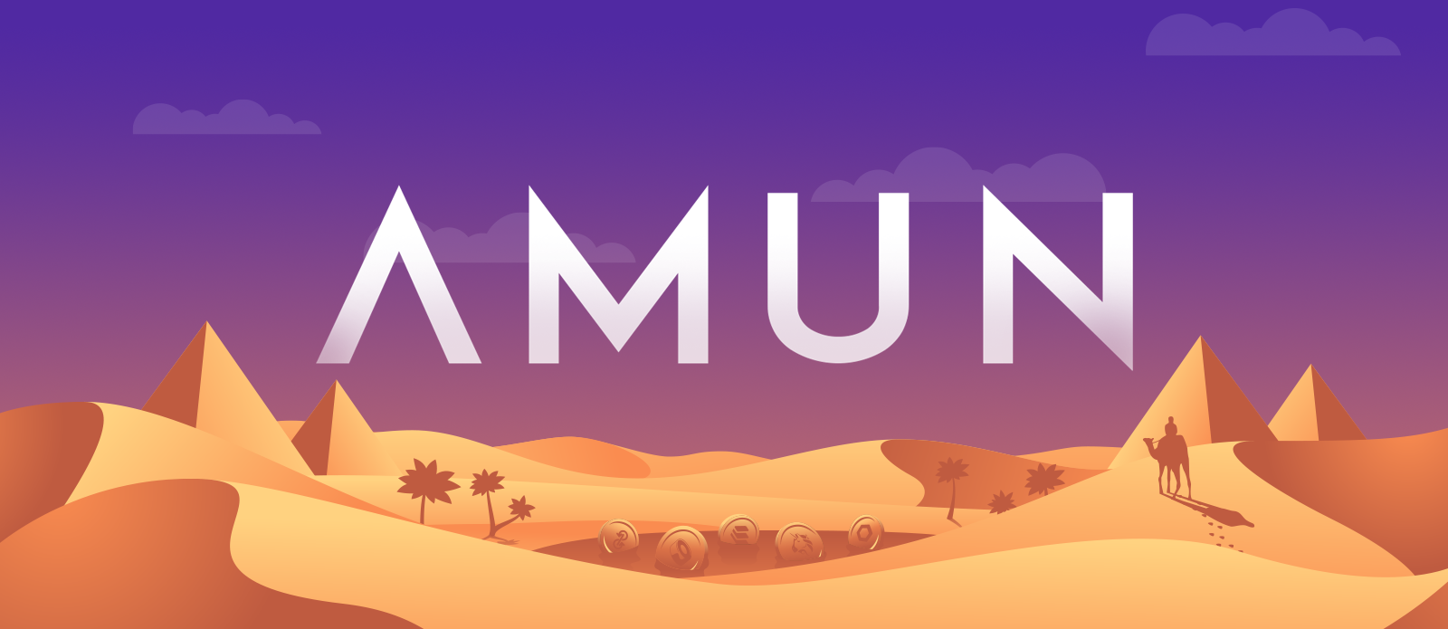 amun 01