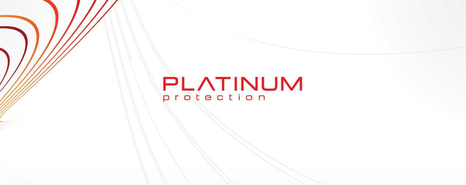Plat 01