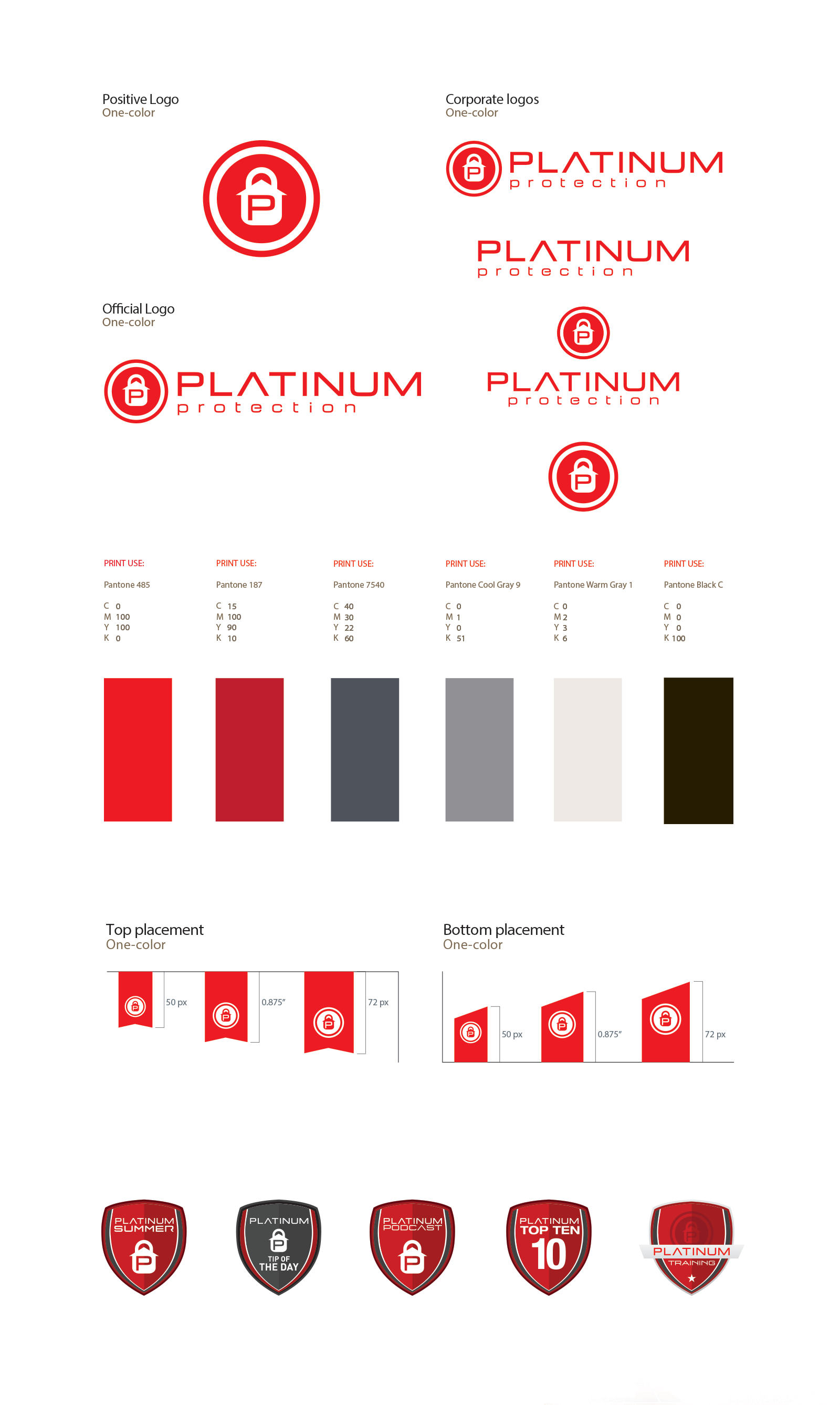 Plat 05