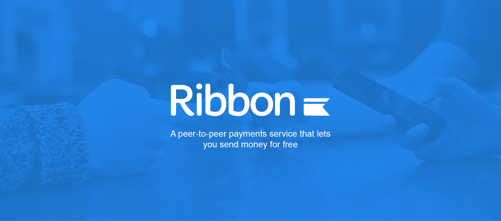 Rbn p2p 01