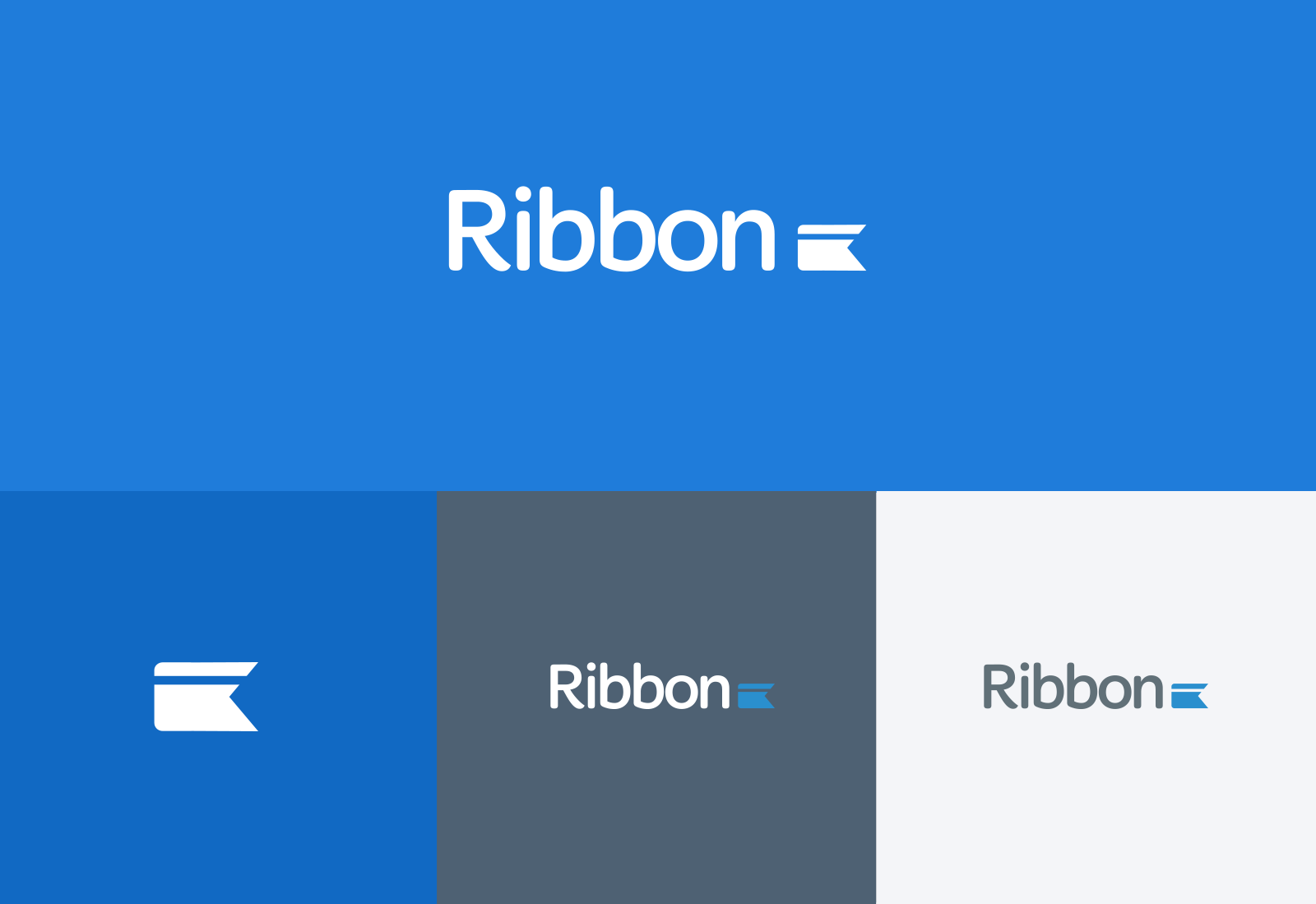 Rbn p2p 03