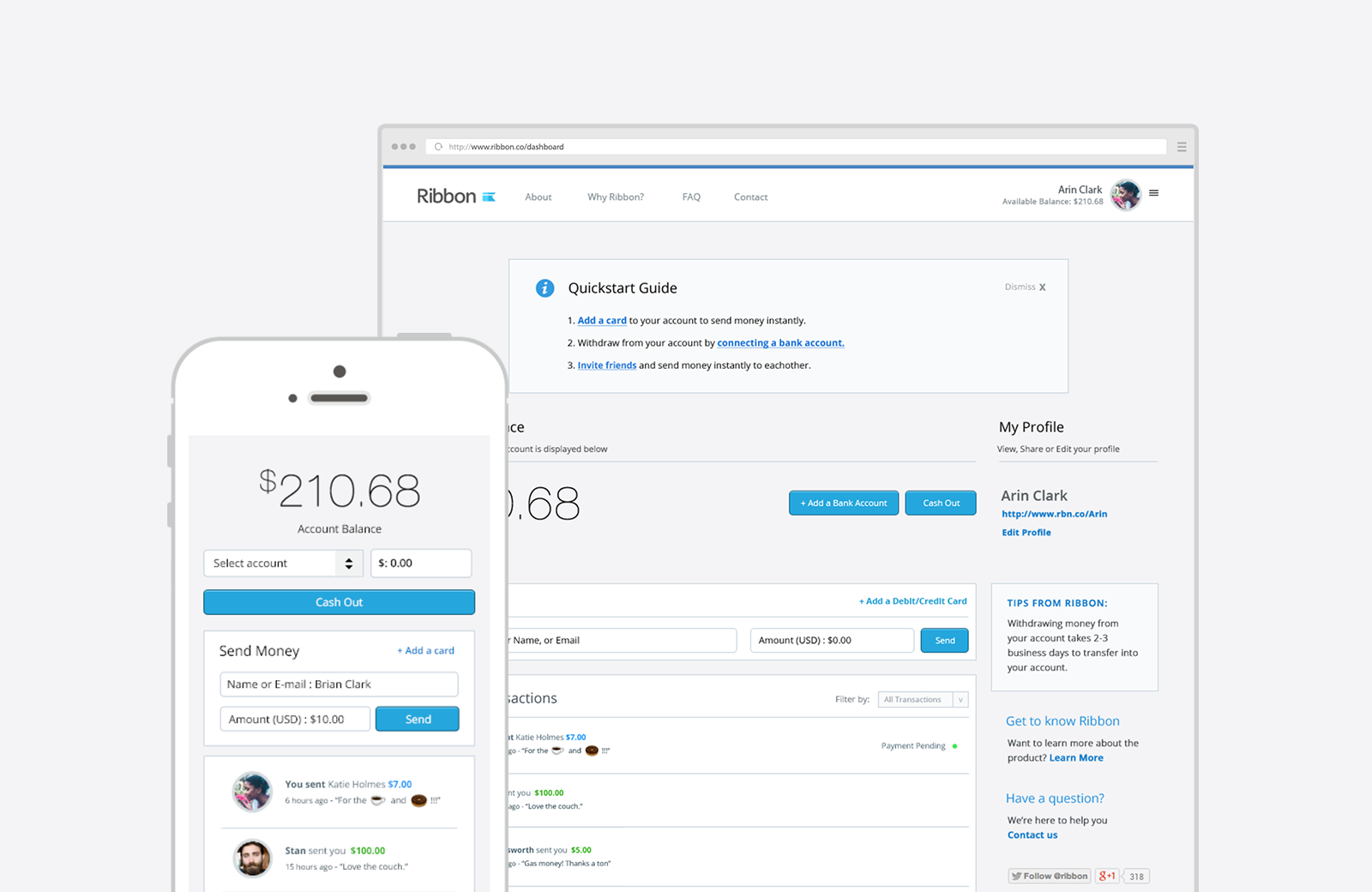 Rbn p2p 05