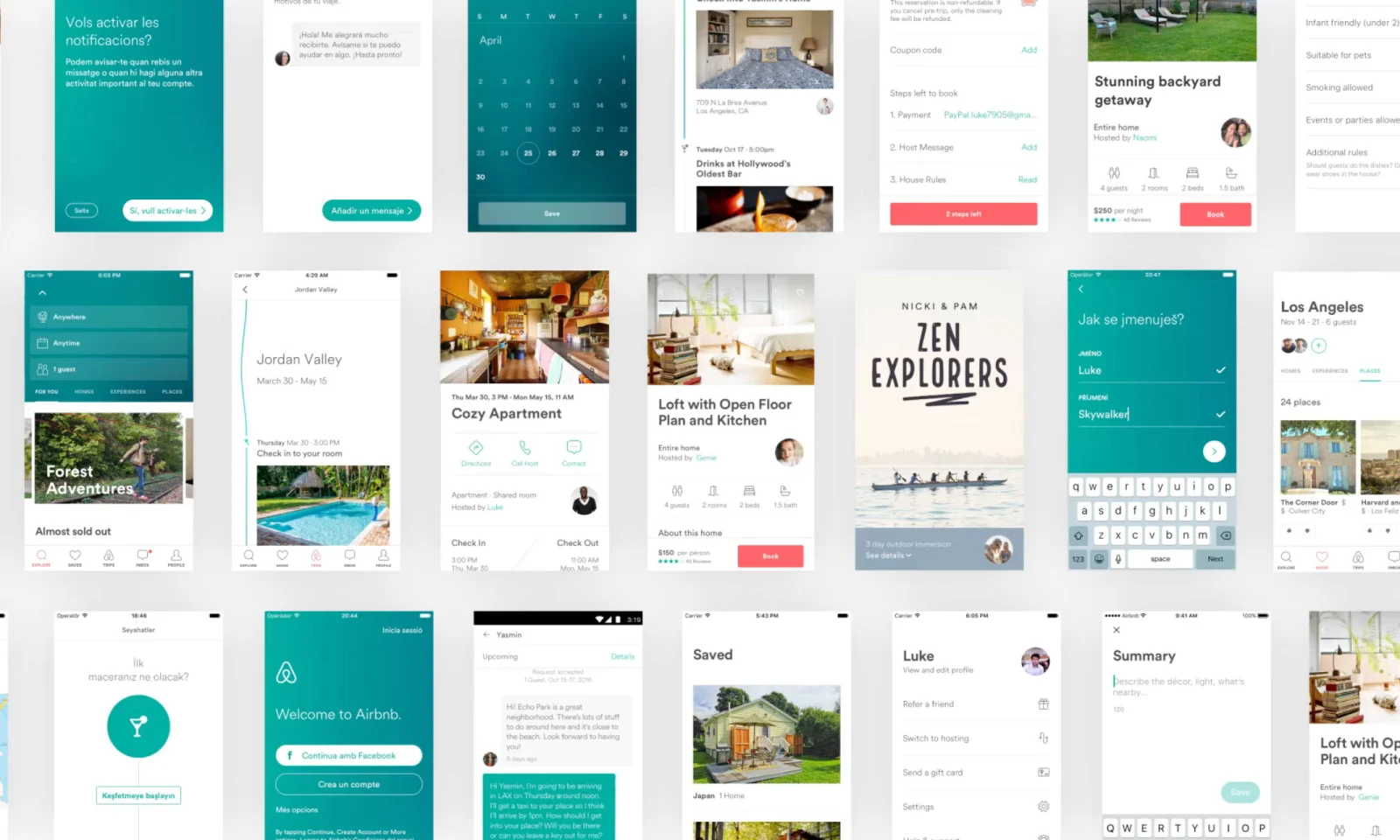 Case study 03
