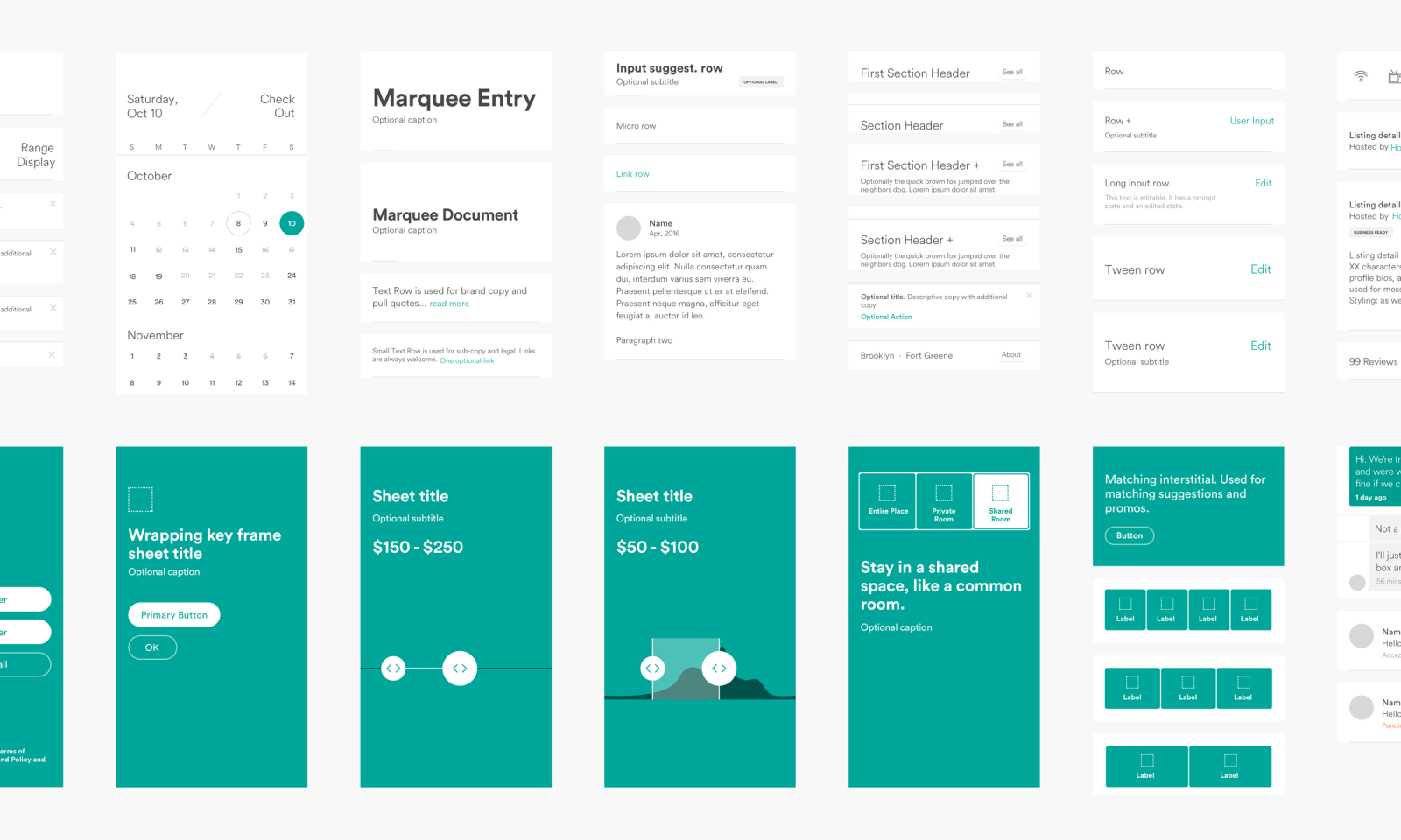 Case study 03