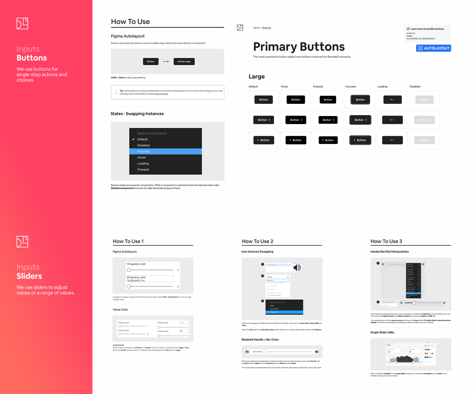 Case study 03