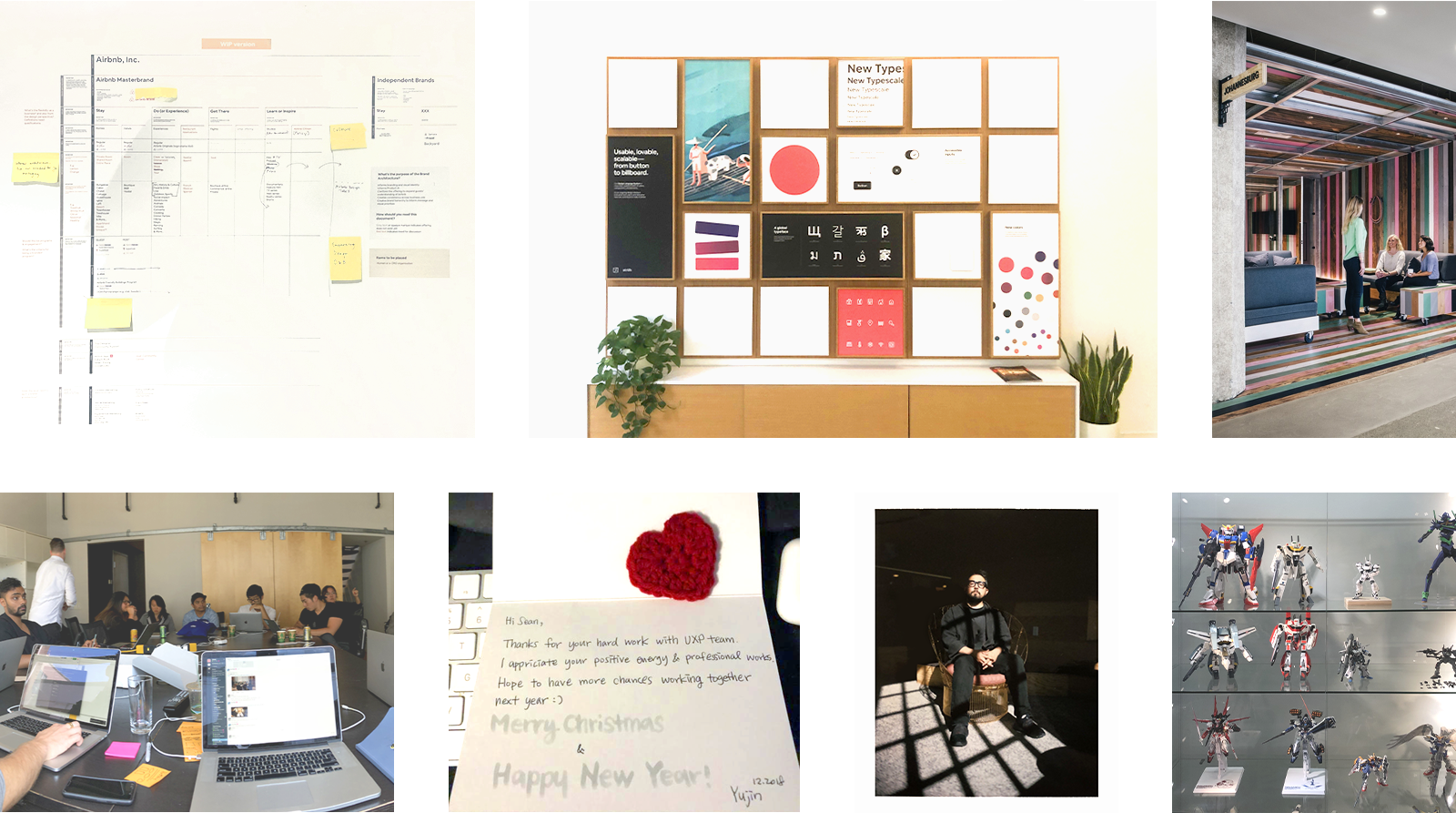Case study 03