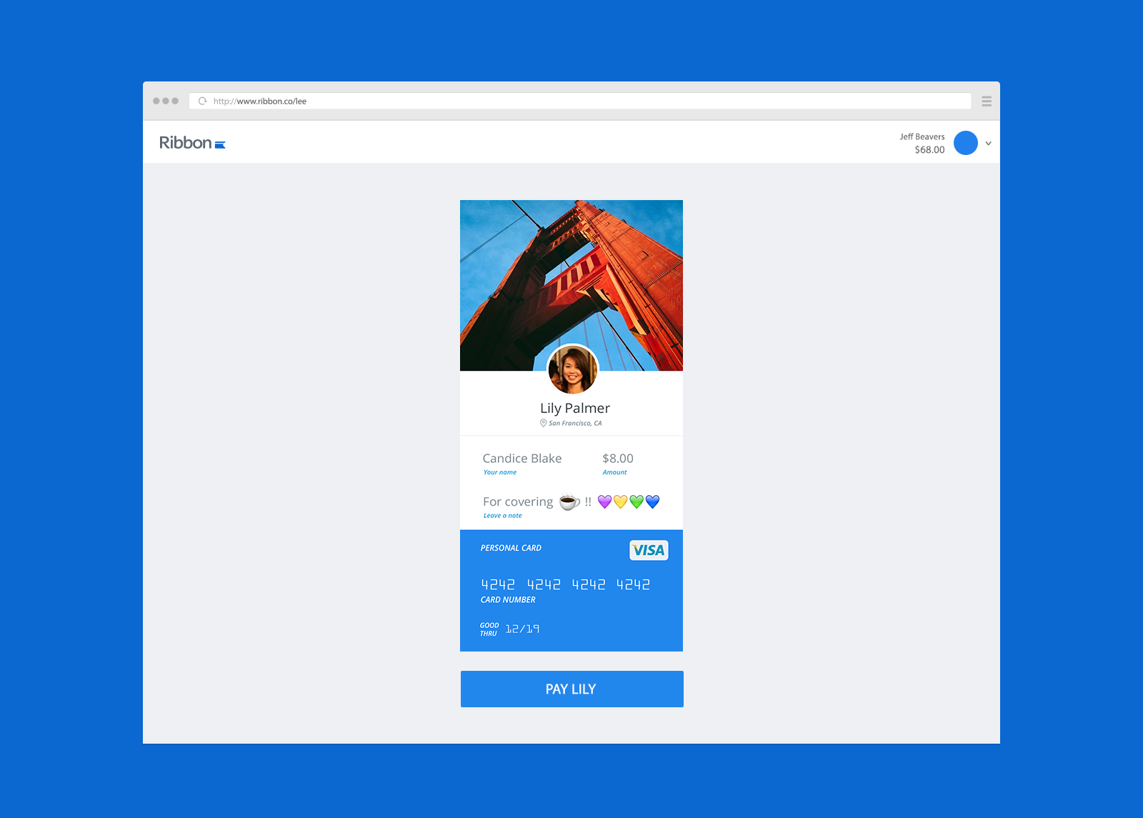 Case study 01