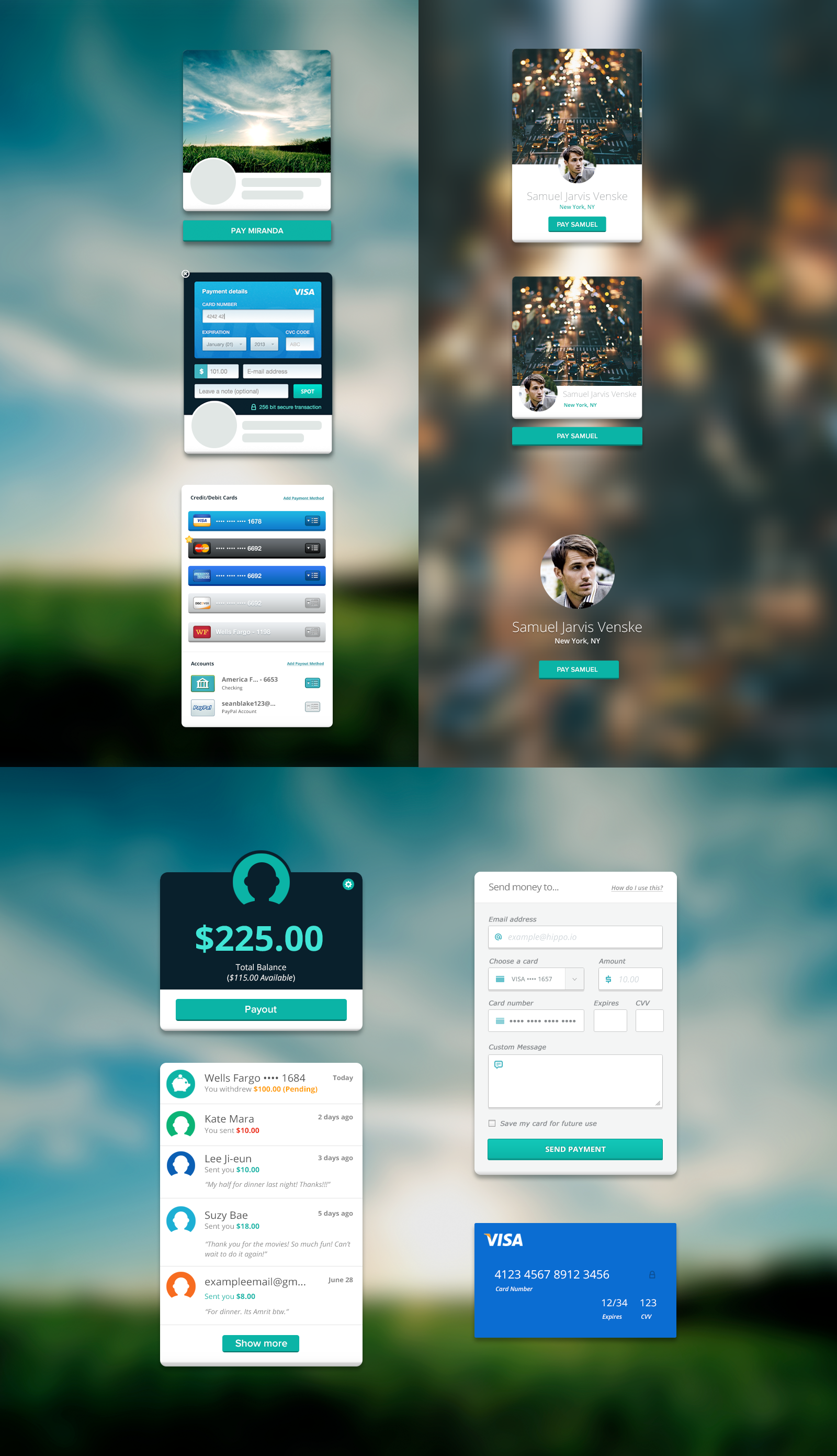 Case study 03