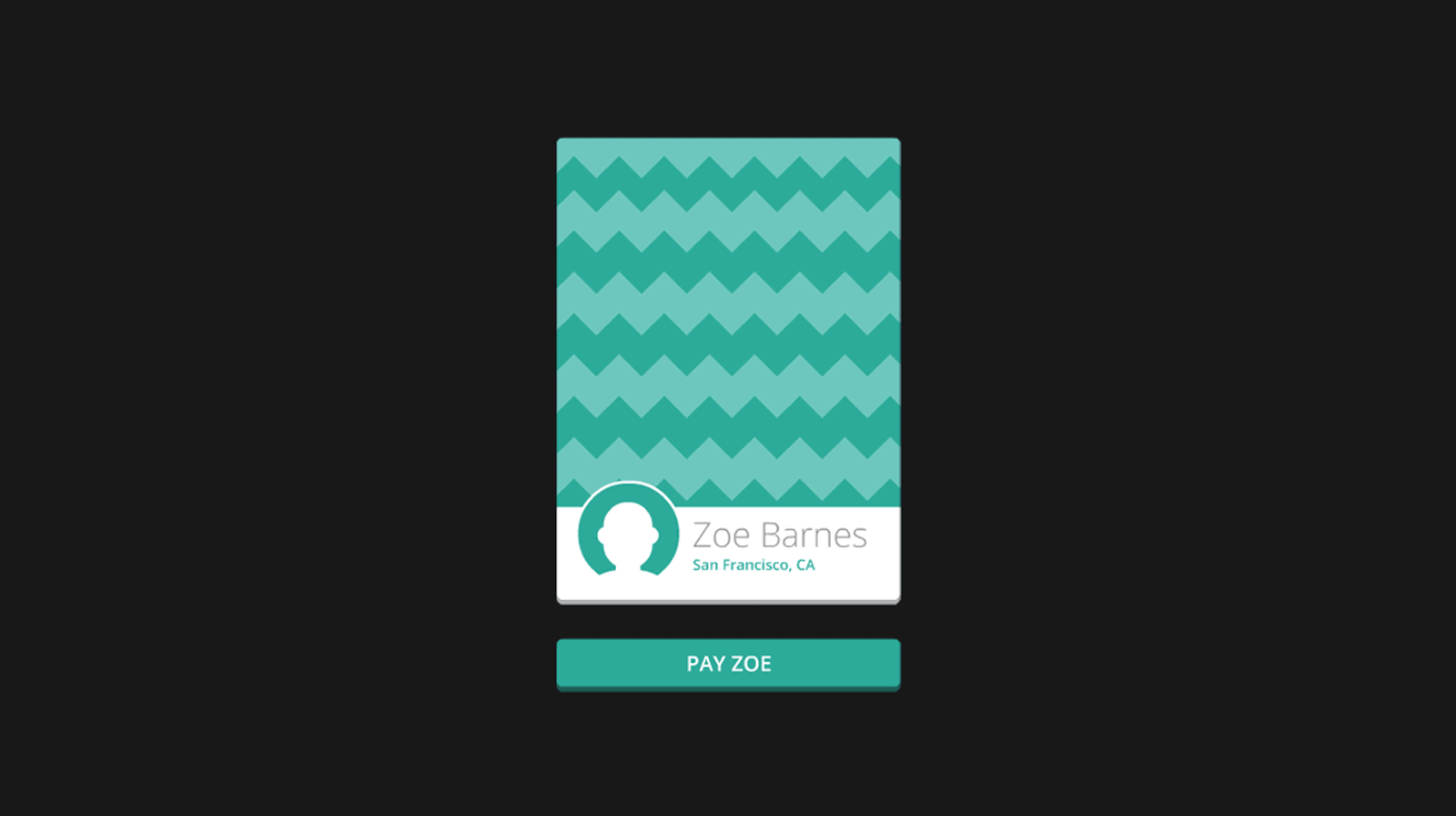 Case study 04