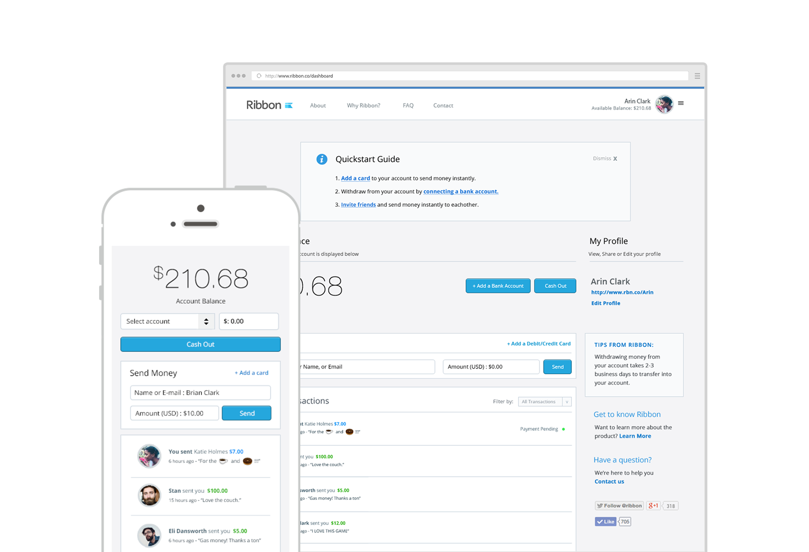 Case study 06