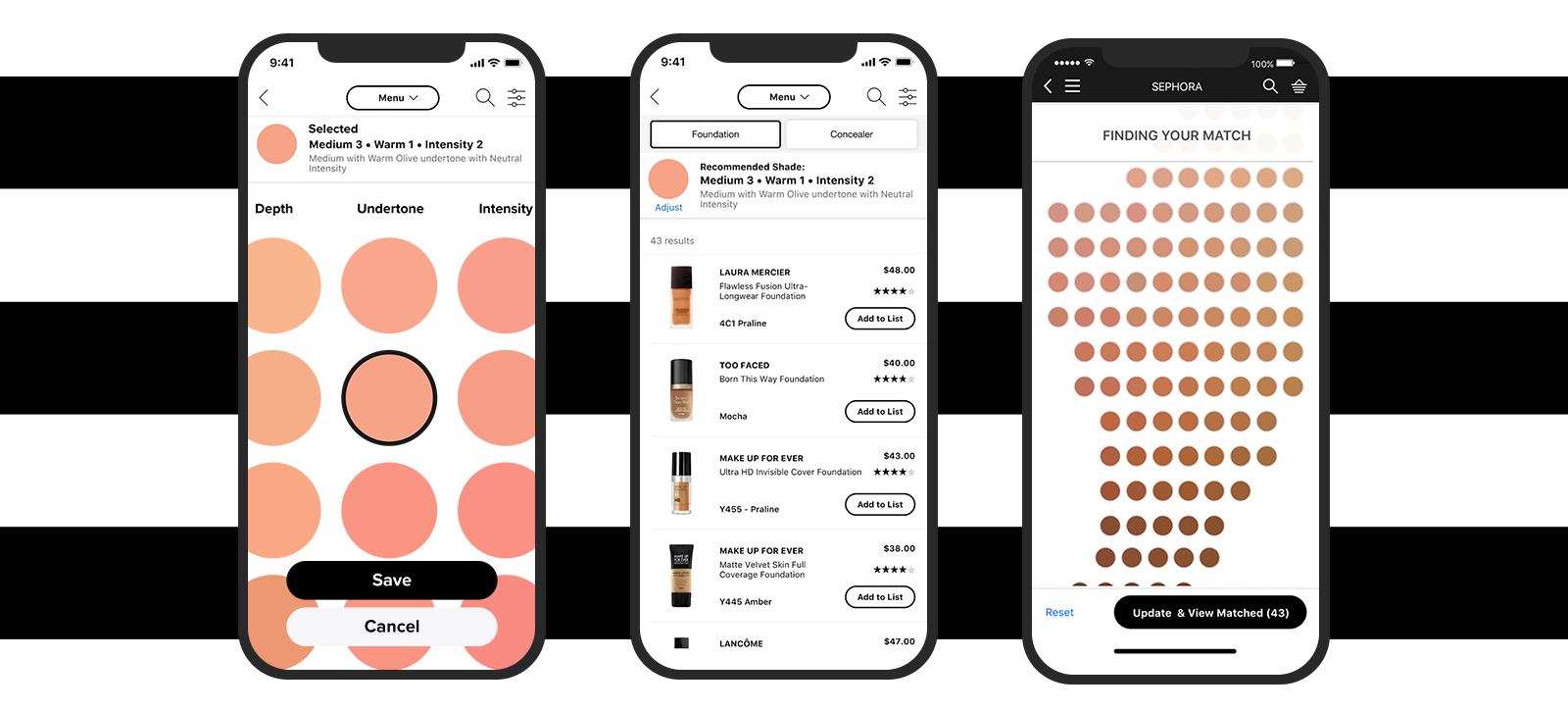 Case study 03